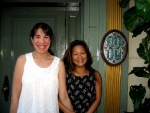 100912 Club 33 005